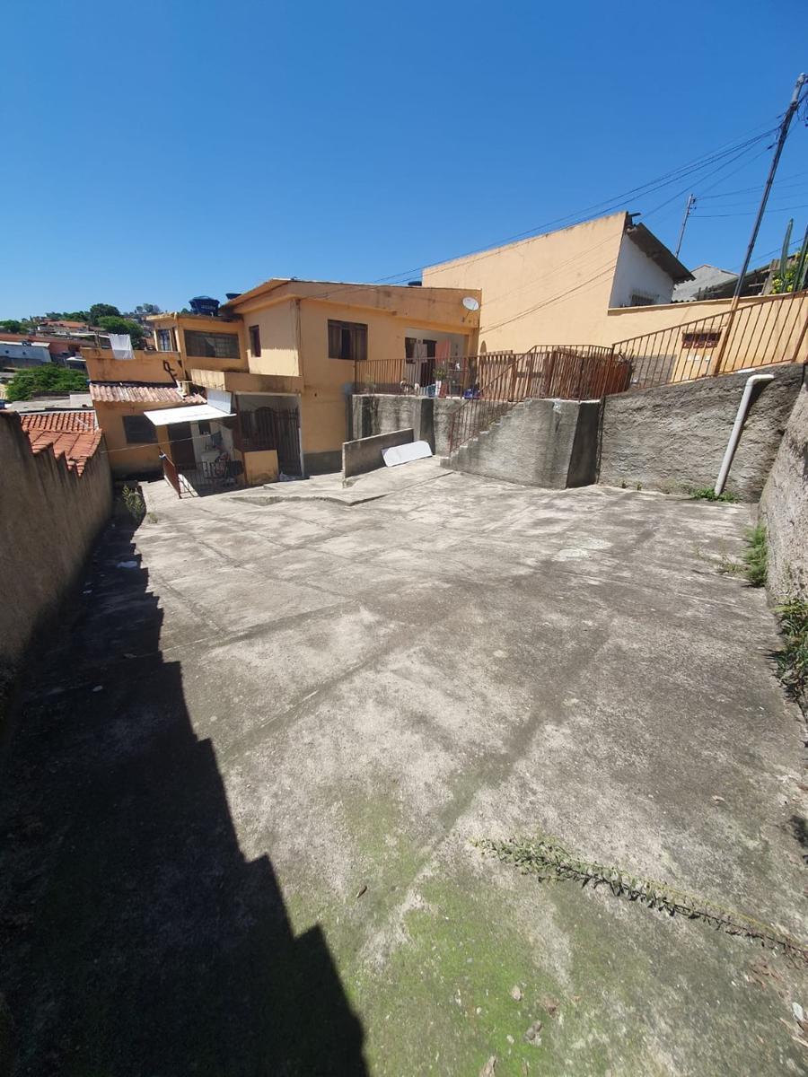 Casa, Glória, 3 Quartos, 4 Vagas