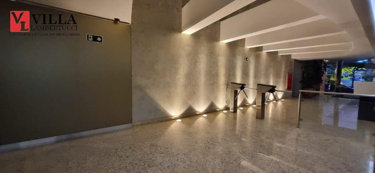 Sala, São Bento, 0 Quarto, 0 Vaga