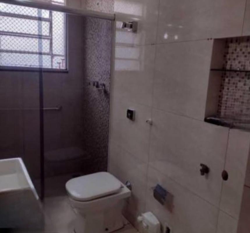 Apartamento, Barro Preto, 2 Quartos, 0 Vaga