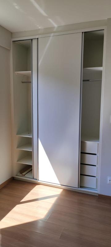 Cobertura, Guarapiranga, 4 Quartos, 2 Vagas, 1 Suíte
