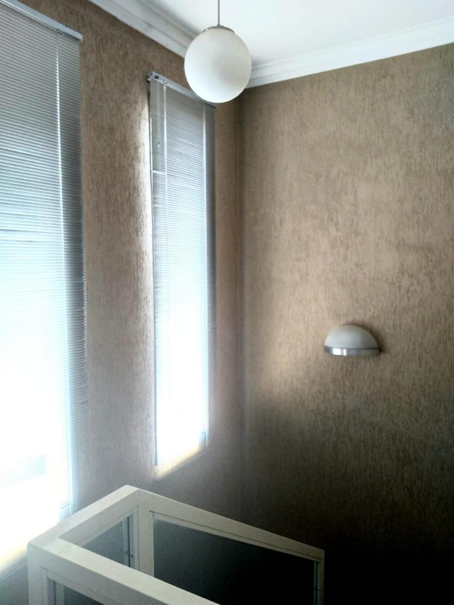 Casa, Jardim Riacho das Pedras, 3 Quartos, 1 Vaga, 1 Suíte