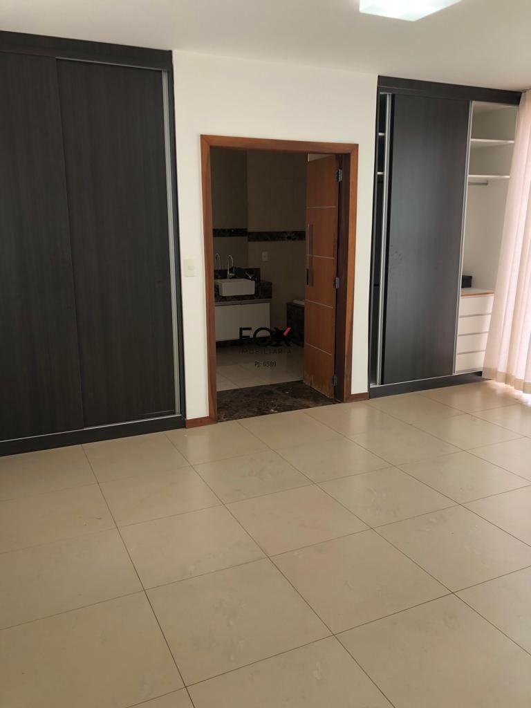 Casa, Mangabeiras, 5 Quartos, 6 Vagas, 5 Suítes