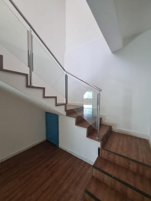 Casa, Córrego da Ilha, 4 Quartos, 2 Vagas, 1 Suíte