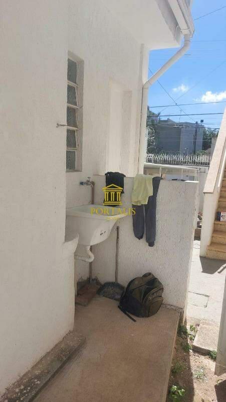 Casa, Floresta, 6 Quartos, 1 Vaga