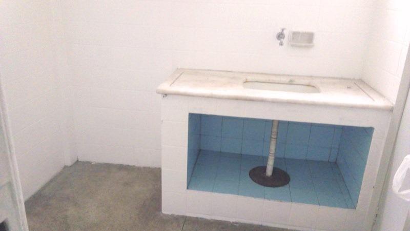 Apartamento, Barro Preto, 1 Quarto, 0 Vaga