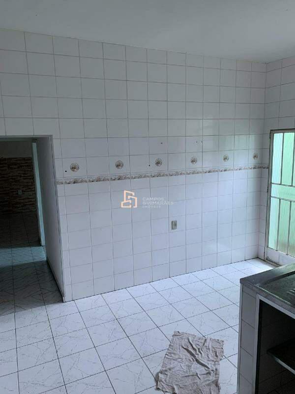 Casa, Carlos Prates, 2 Quartos, 1 Vaga