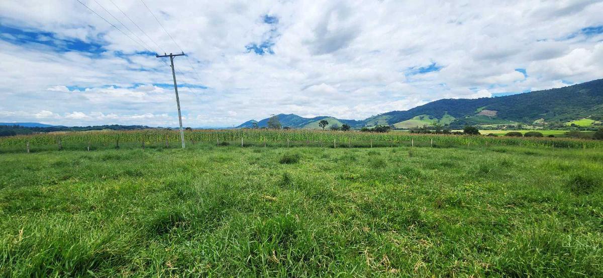 Fazenda, Zona Rural, 3 Quartos, 1 Vaga