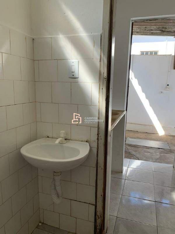 Casa, Tirol, 1 Quarto