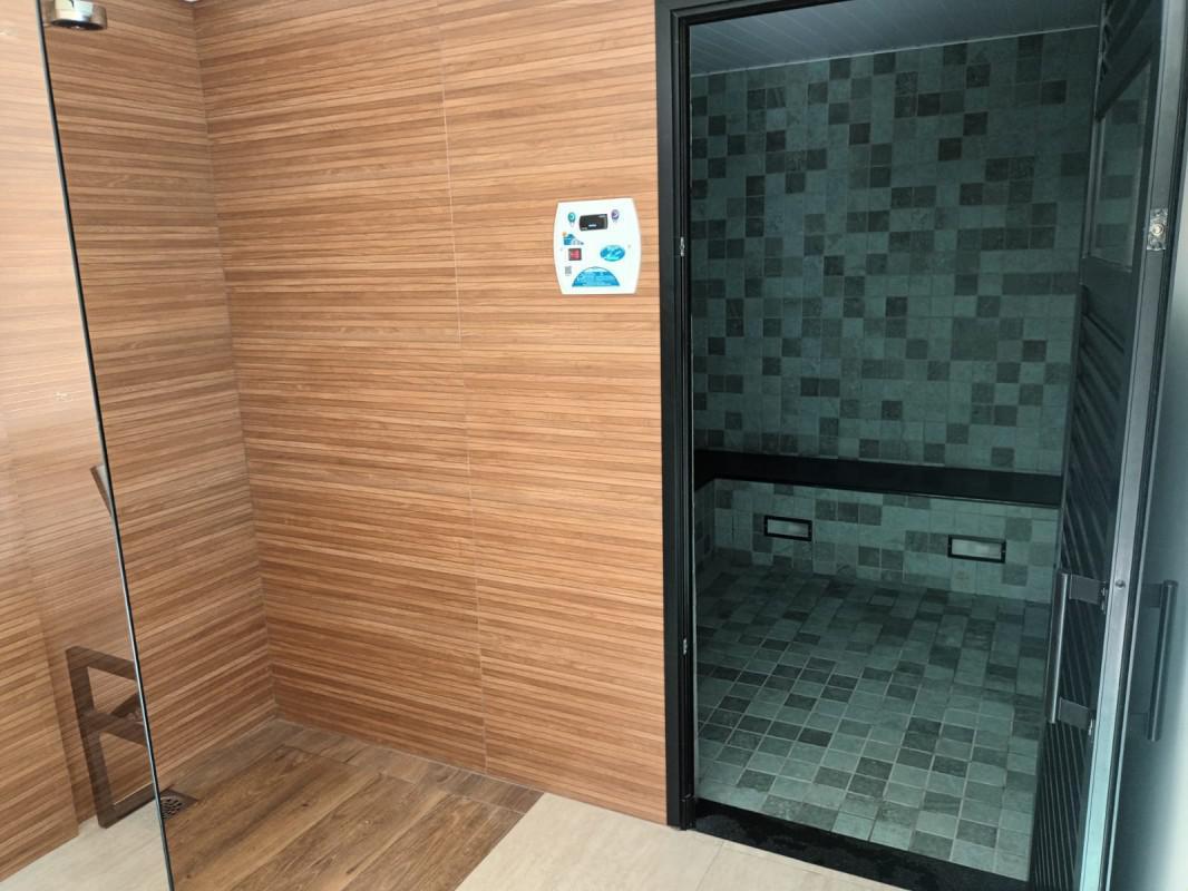 Apartamento, Lourdes, 2 Quartos, 3 Vagas, 1 Suíte