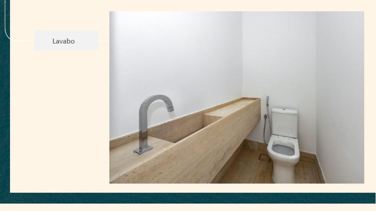 Apartamento, Vale do Sereno, 4 Quartos, 4 Vagas, 4 Suítes