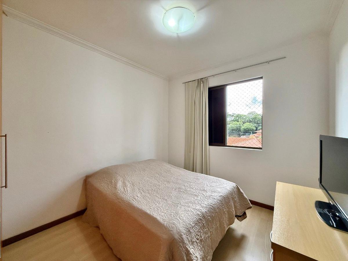 Cobertura, São José, 4 Quartos, 4 Vagas, 4 Suítes