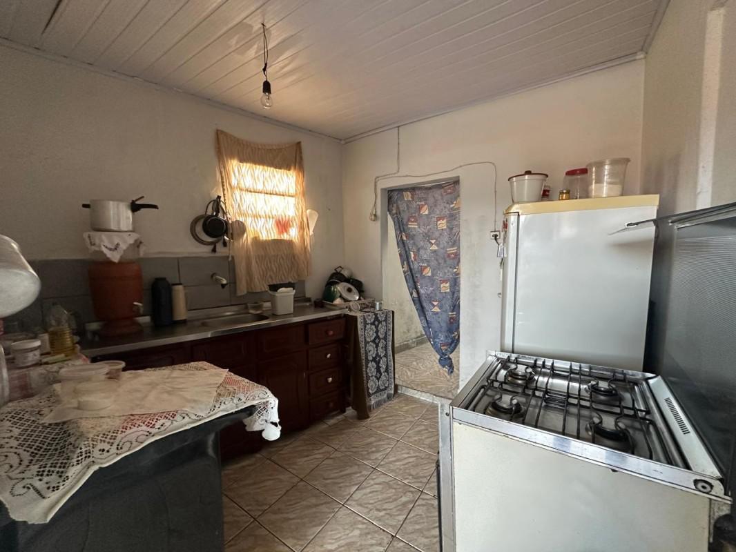 Casa, Centro, 4 Quartos, 1 Vaga