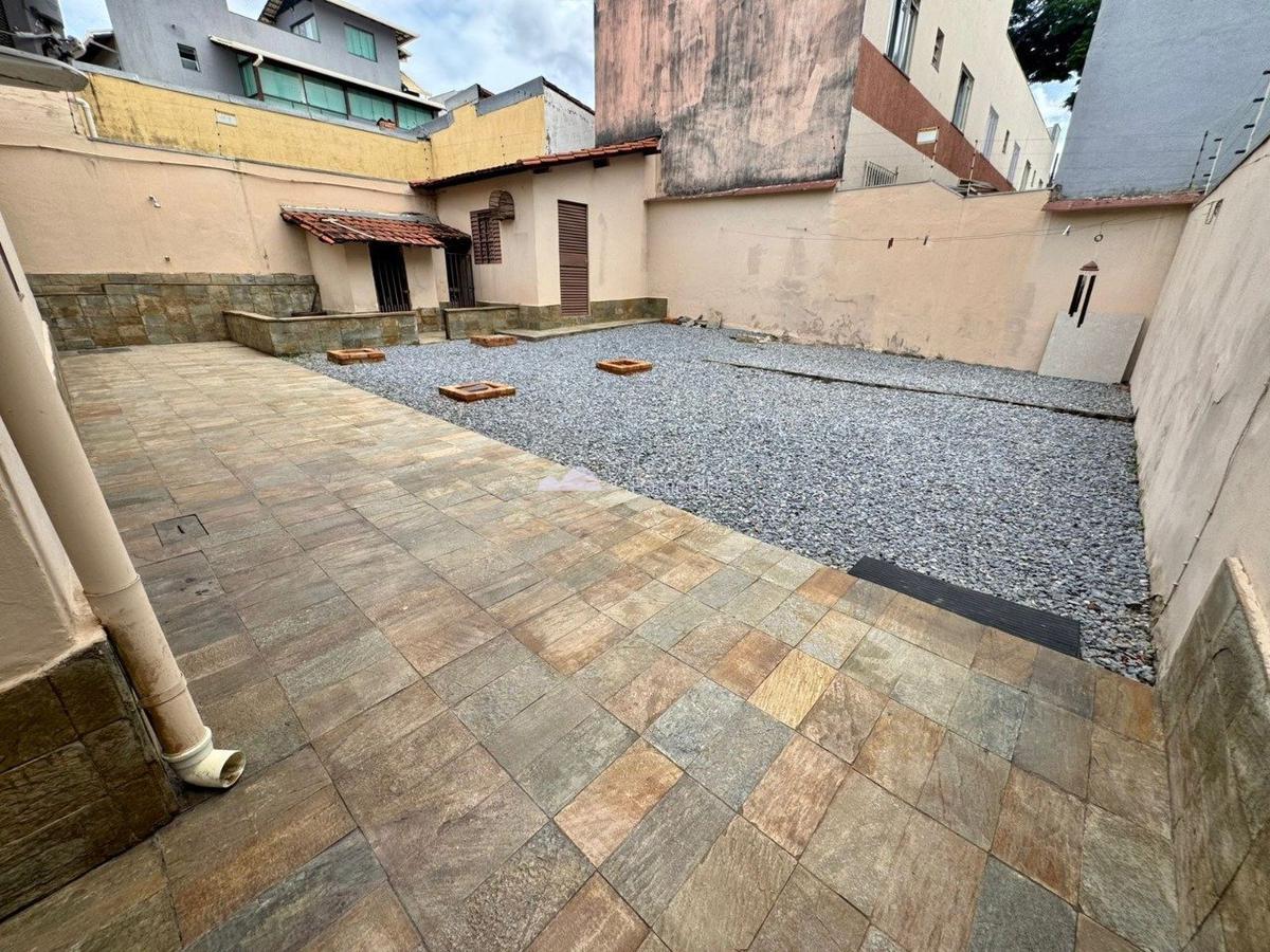 Casa, Santa Amélia, 3 Quartos, 4 Vagas, 1 Suíte