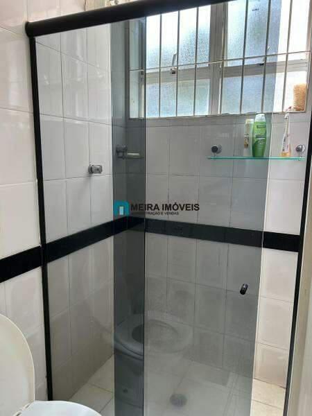 Apartamento, Anchieta, 3 Quartos, 4 Vagas, 1 Suíte