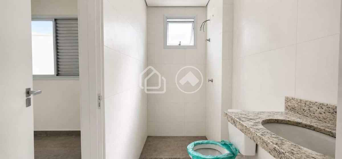 Apartamento, Buritis, 1 Quarto, 1 Vaga, 1 Suíte