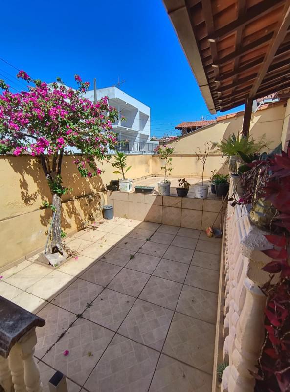 Casa, Tirol, 3 Quartos, 1 Vaga