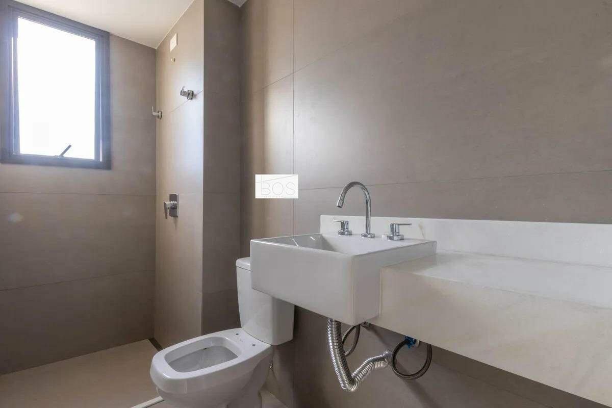 Apartamento, Lourdes, 2 Quartos, 2 Vagas, 2 Suítes