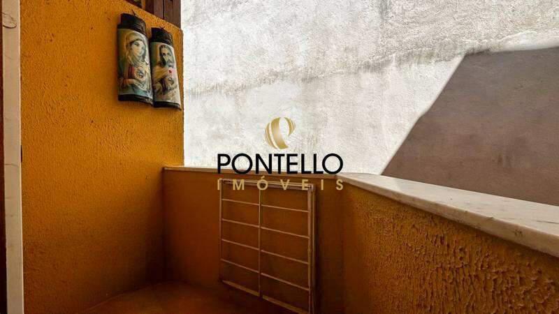 Casa, Havaí, 2 Quartos, 1 Vaga