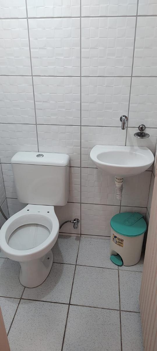 Sala, Ipiranga, 1 Quarto, 0 Vaga