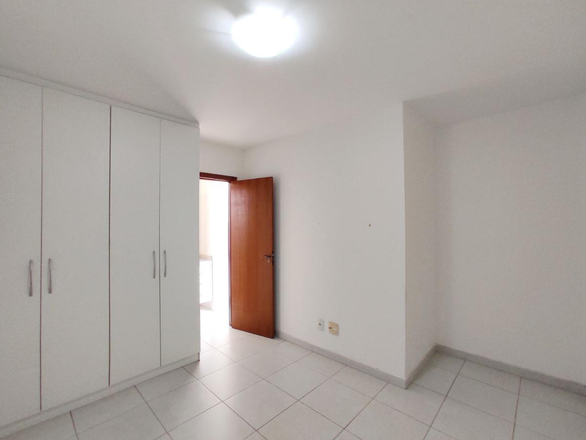 Apartamento, Coração Eucarístico, 1 Quarto, 1 Vaga