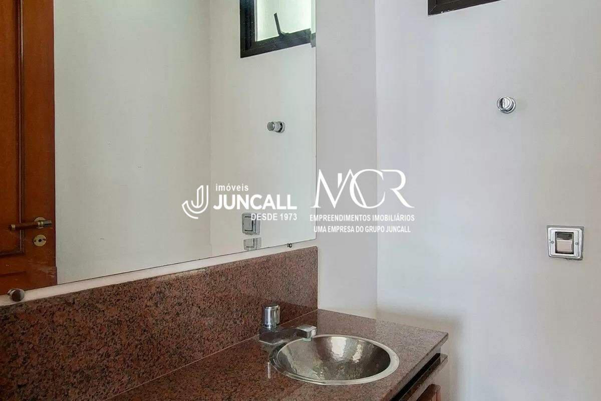 Apartamento, Serra, 4 Quartos, 2 Vagas, 1 Suíte