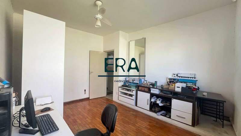 Casa, Nova Granada, 3 Quartos, 2 Vagas, 1 Suíte