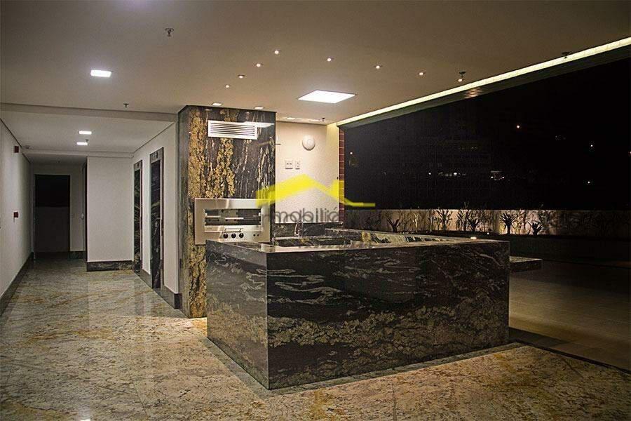 Apartamento, Estoril, 1 Quarto