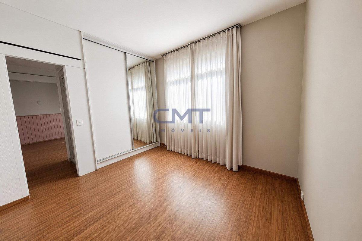 Apartamento, Cruzeiro, 3 Quartos, 1 Vaga, 1 Suíte