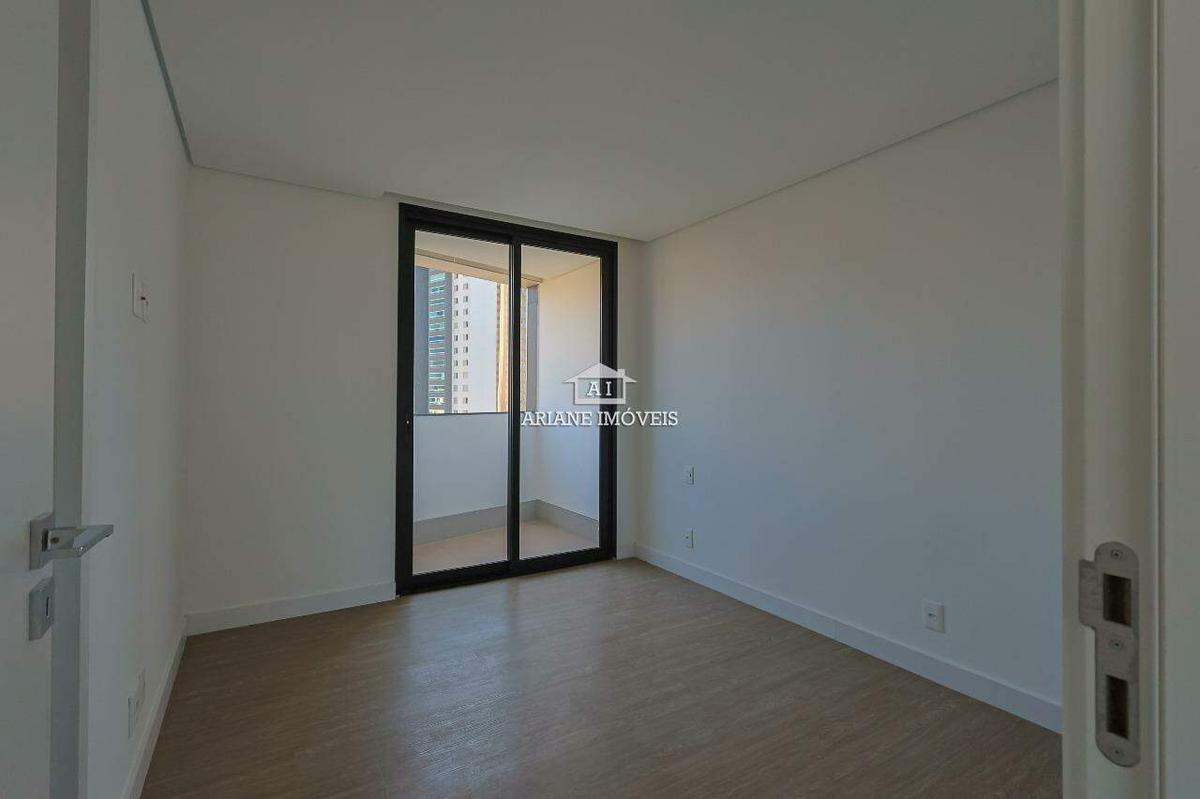 Apartamento, Vale do Sereno, 4 Quartos, 4 Vagas, 4 Suítes