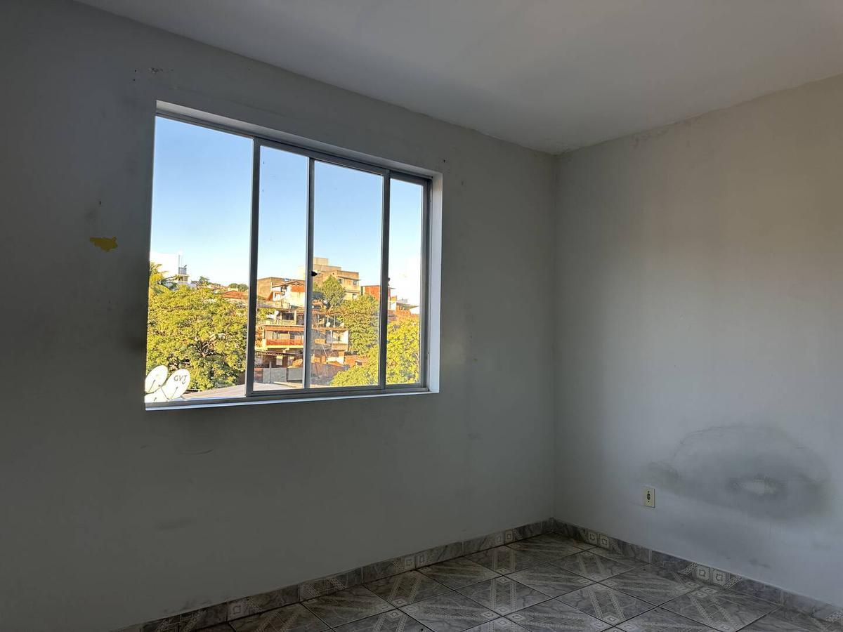 Sala, Caravelas, 0 Quarto, 0 Vaga