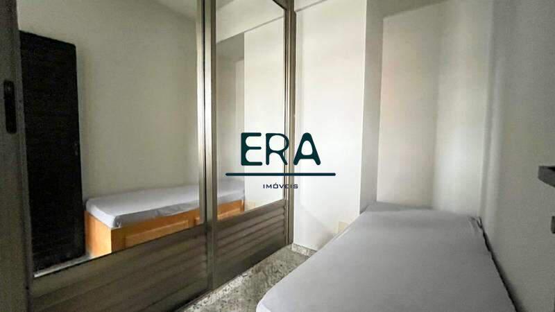 Apartamento, Belvedere, 3 Quartos, 4 Vagas, 2 Suítes