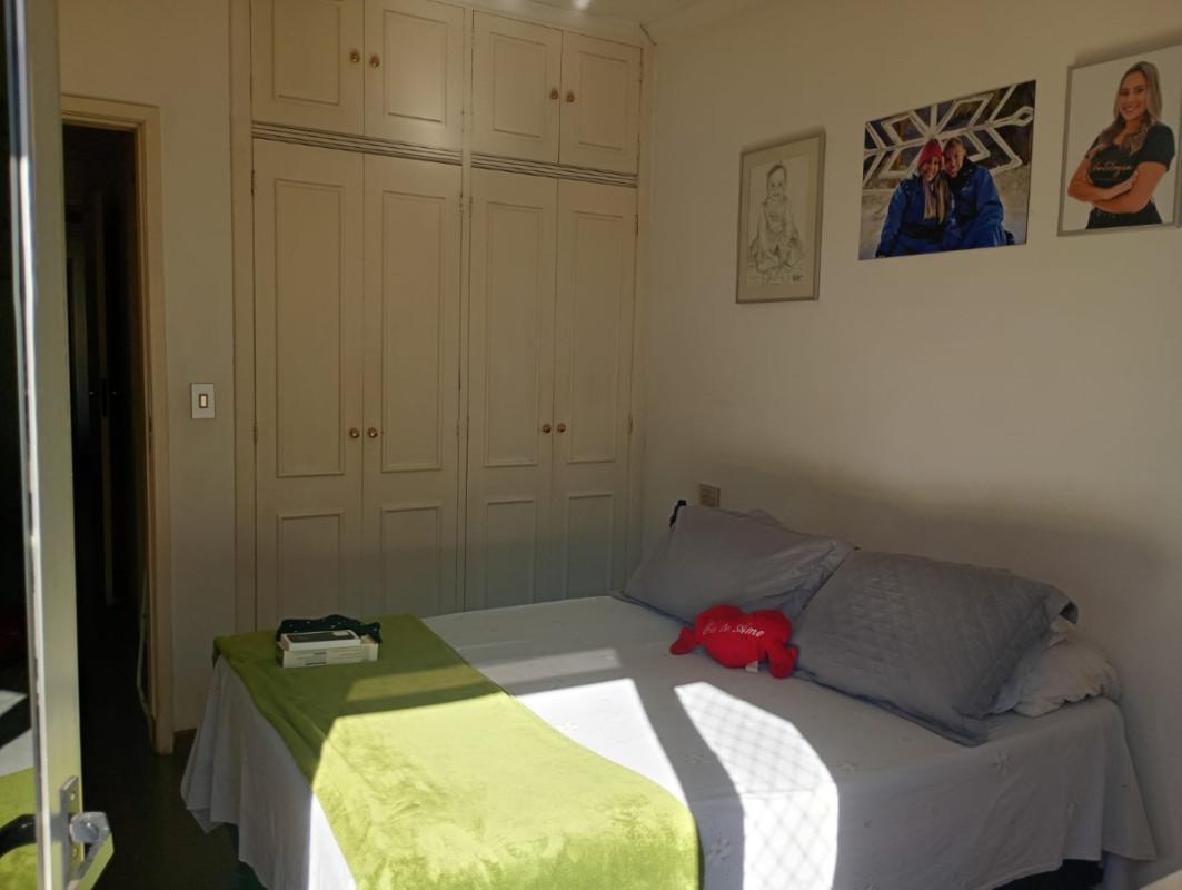 Apartamento, Prado, 4 Quartos, 2 Vagas, 1 Suíte