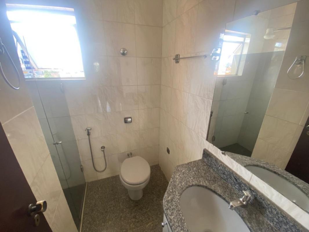 Apartamento, Jardim Cambuí, 3 Quartos, 2 Vagas, 1 Suíte