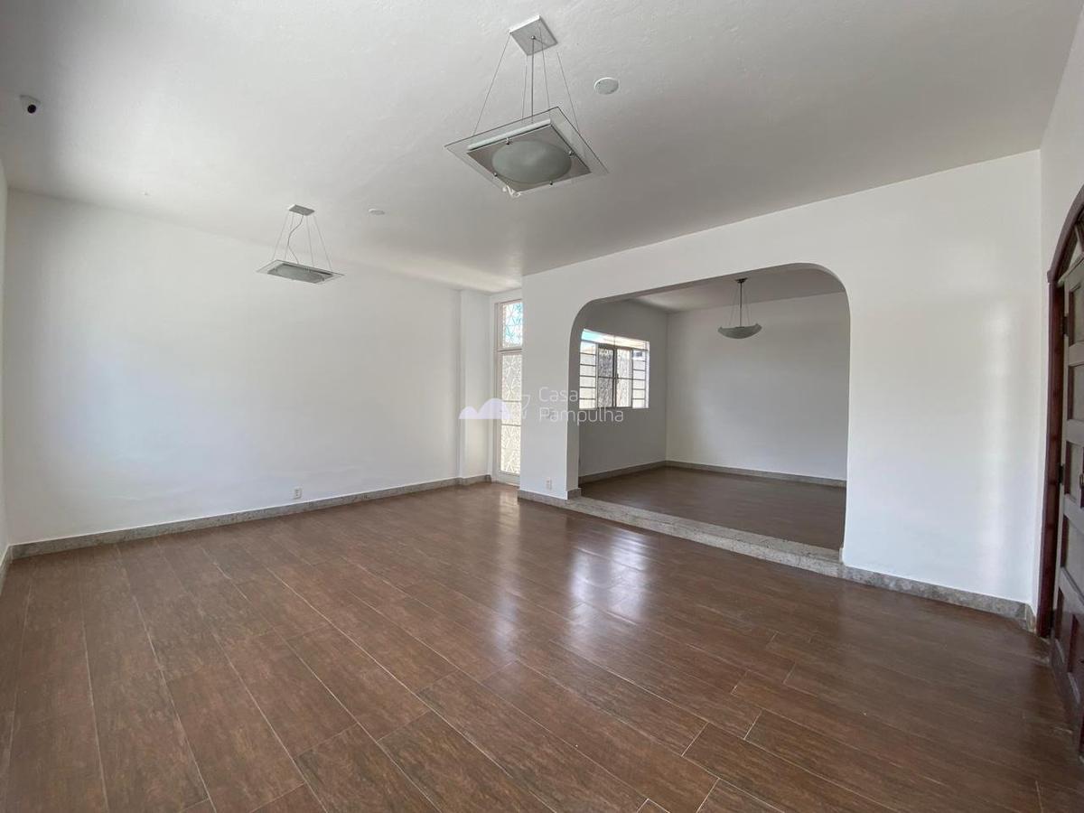 Casa, Santa Amélia, 3 Quartos, 2 Vagas, 1 Suíte