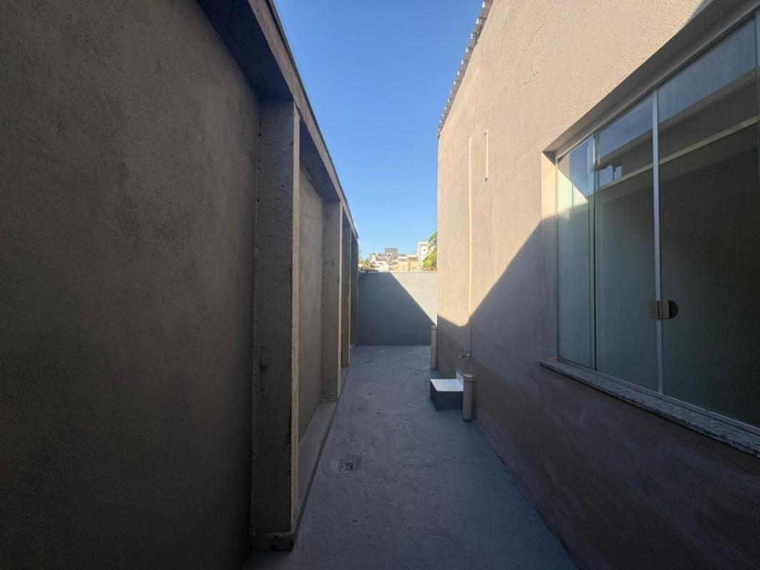 Casa, Jardim Riacho das Pedras, 3 Quartos, 4 Vagas, 1 Suíte