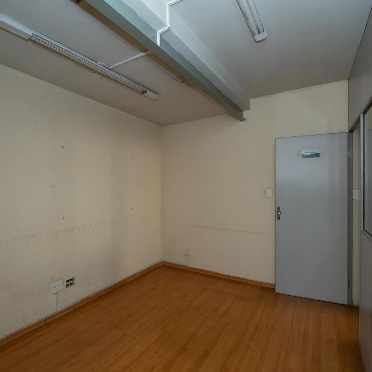 Casa, Betânia, 3 Quartos, 3 Vagas, 1 Suíte