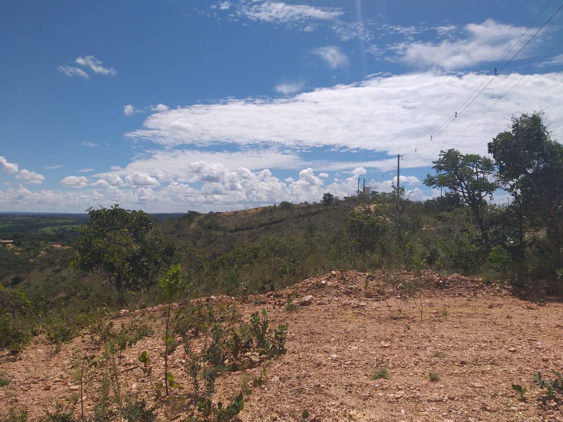 Lote, Centro, 0 Quarto, 0 Vaga