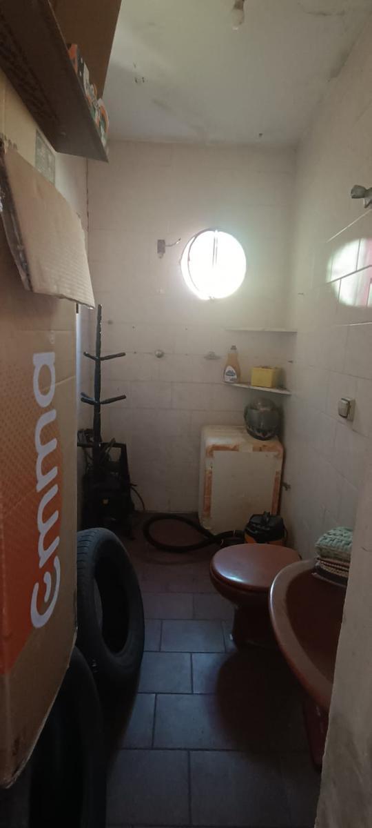 Casa, Citrolândia, 4 Quartos, 5 Vagas, 1 Suíte