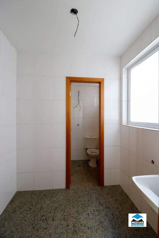 Apartamento, Buritis, 4 Quartos, 3 Vagas, 3 Suítes