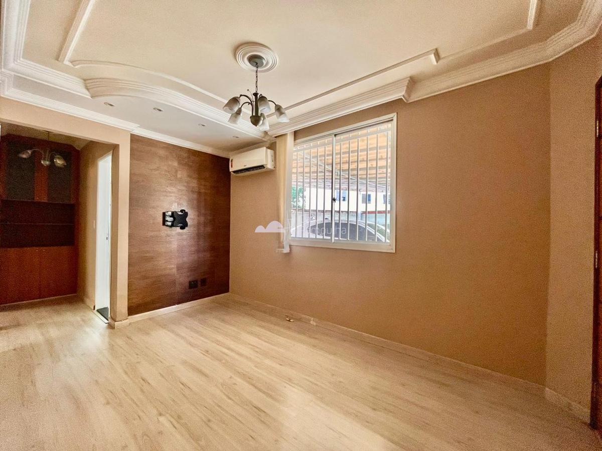 Apartamento, Santa Amélia, 2 Quartos, 1 Vaga