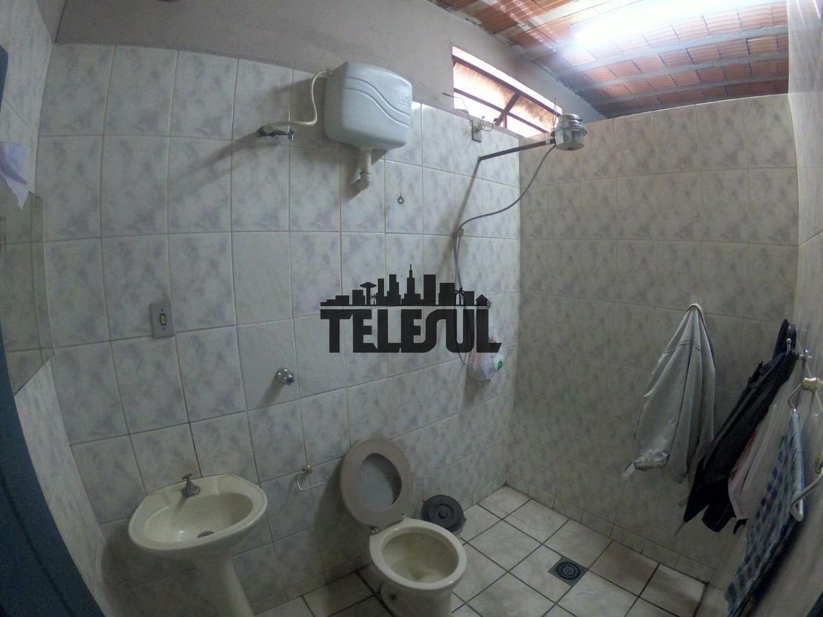 Galpão, Centro, 0 Quarto, 10 Vagas