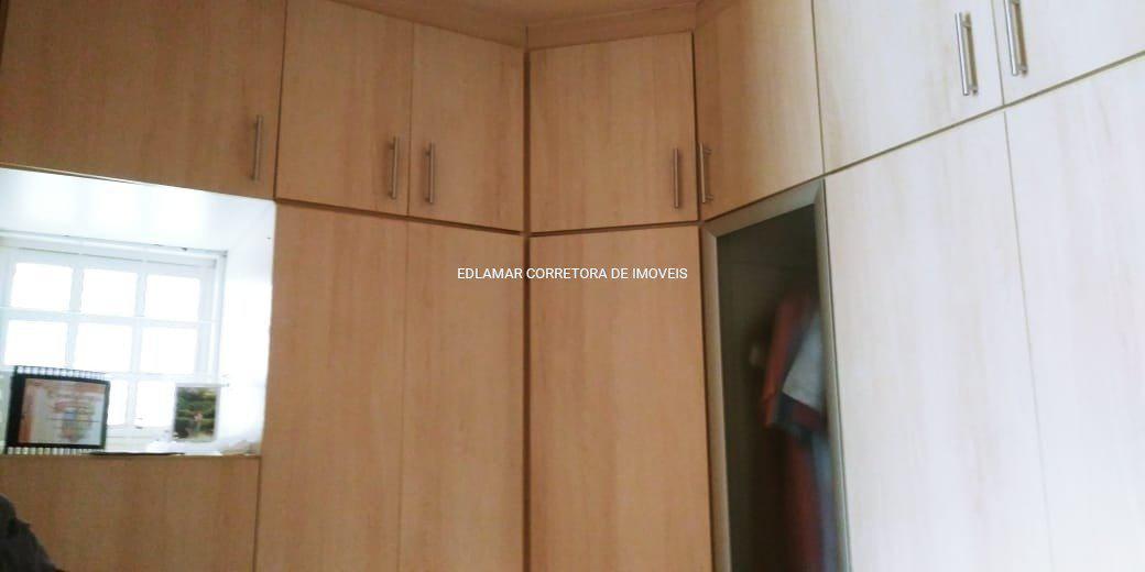 Casa, Jardim Riacho das Pedras, 4 Quartos, 2 Vagas, 1 Suíte