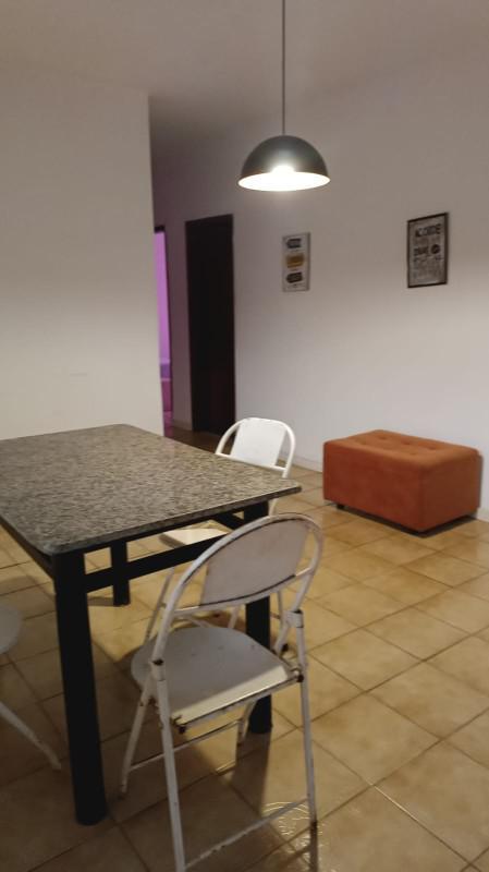 Casa, Minas Brasil, 3 Quartos, 1 Vaga, 1 Suíte