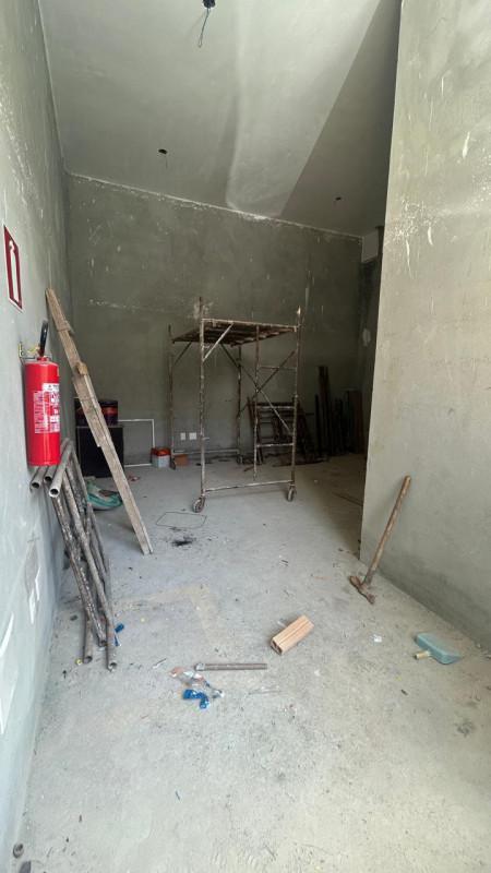 Andar, Liberdade, 0 Quarto, 0 Vaga
