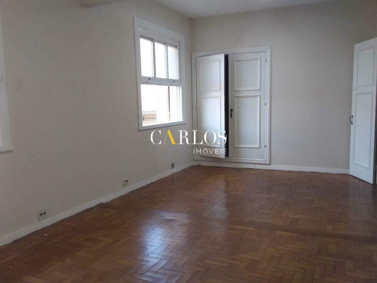 Casa Comercial, Prado, 3 Vagas