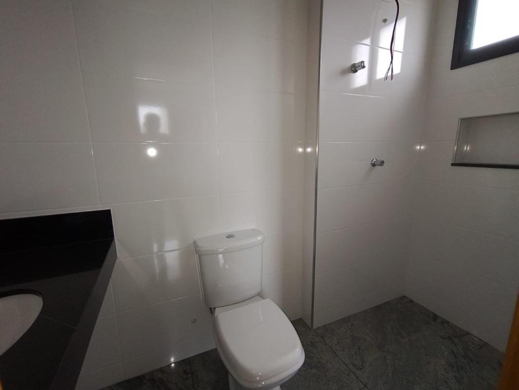 Apartamento, Prado, 3 Quartos, 3 Vagas, 1 Suíte