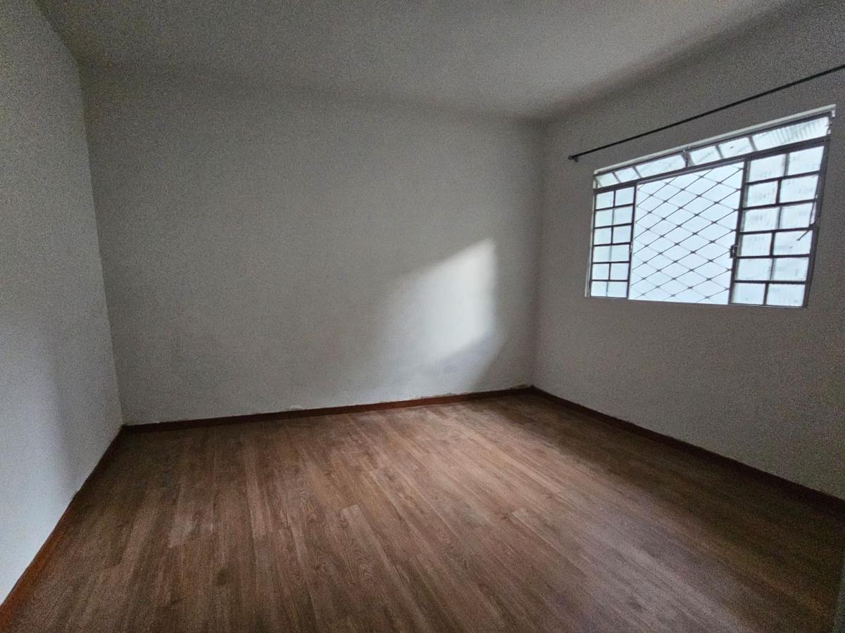 Casa, Santa Inês, 1 Quarto, 0 Vaga