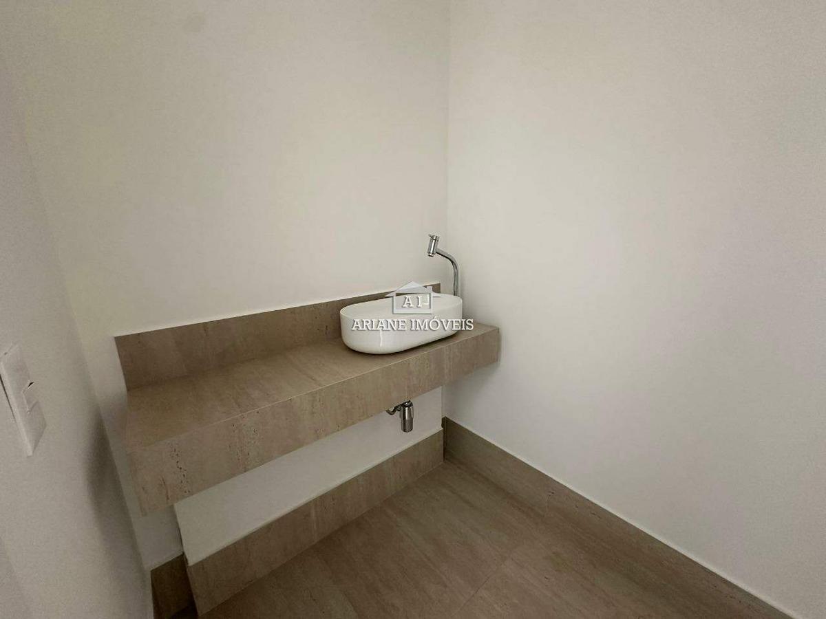 Apartamento, Lourdes, 3 Quartos, 2 Vagas, 3 Suítes