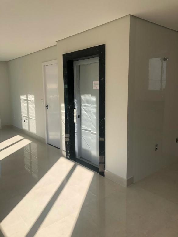 Apartamento, Gutierrez, 4 Quartos, 3 Vagas, 2 Suítes