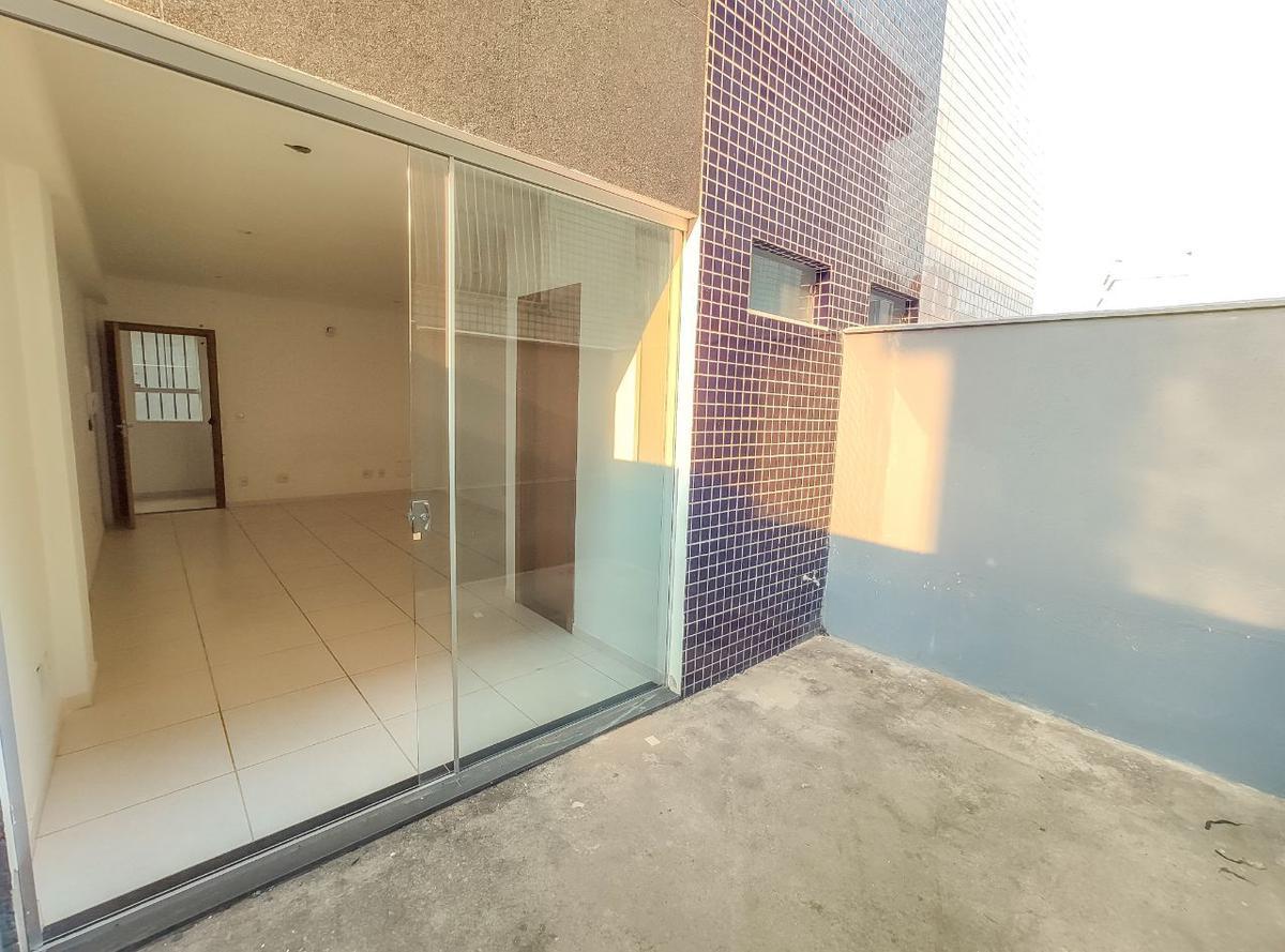Sala, Graça, 0 Quarto, 0 Vaga